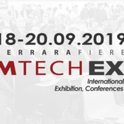 Remtech 2019