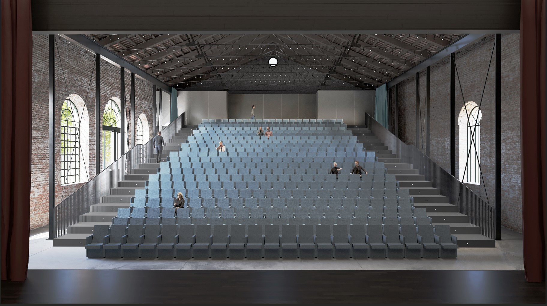 Biennale Venezia